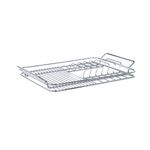 escurreplatos-quadra-max-q71-johnson