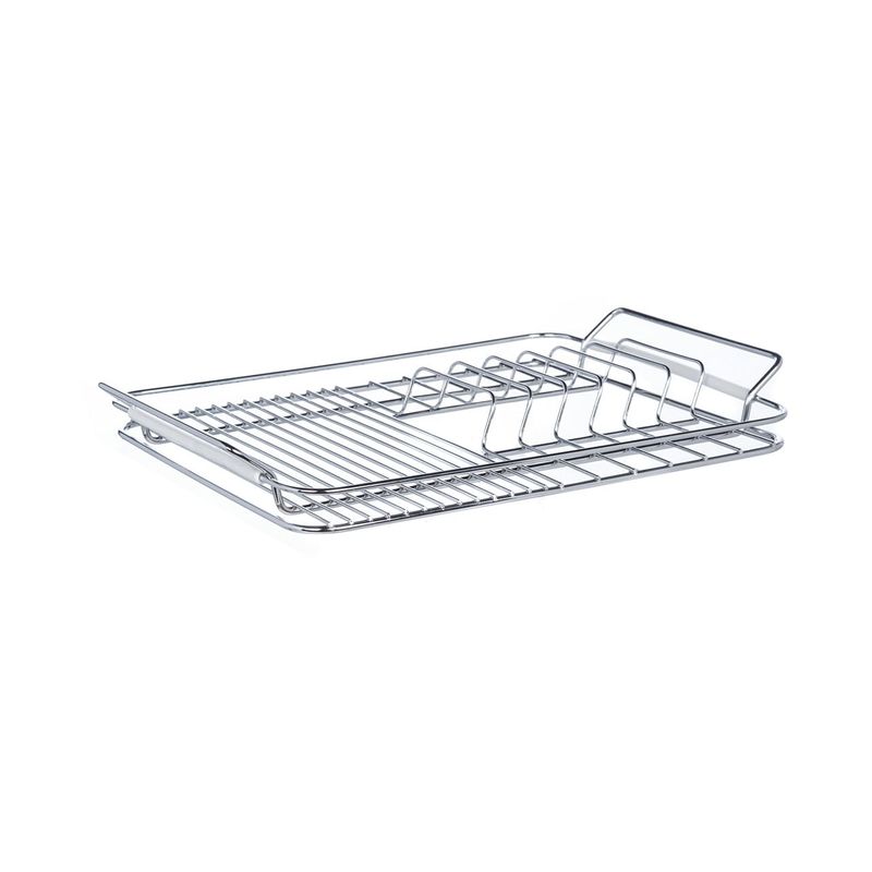 escurreplatos-quadra-max-q71-johnson