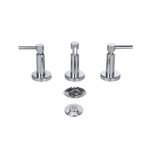 bidet-3ag-play-lever-cr-2707-hidromet