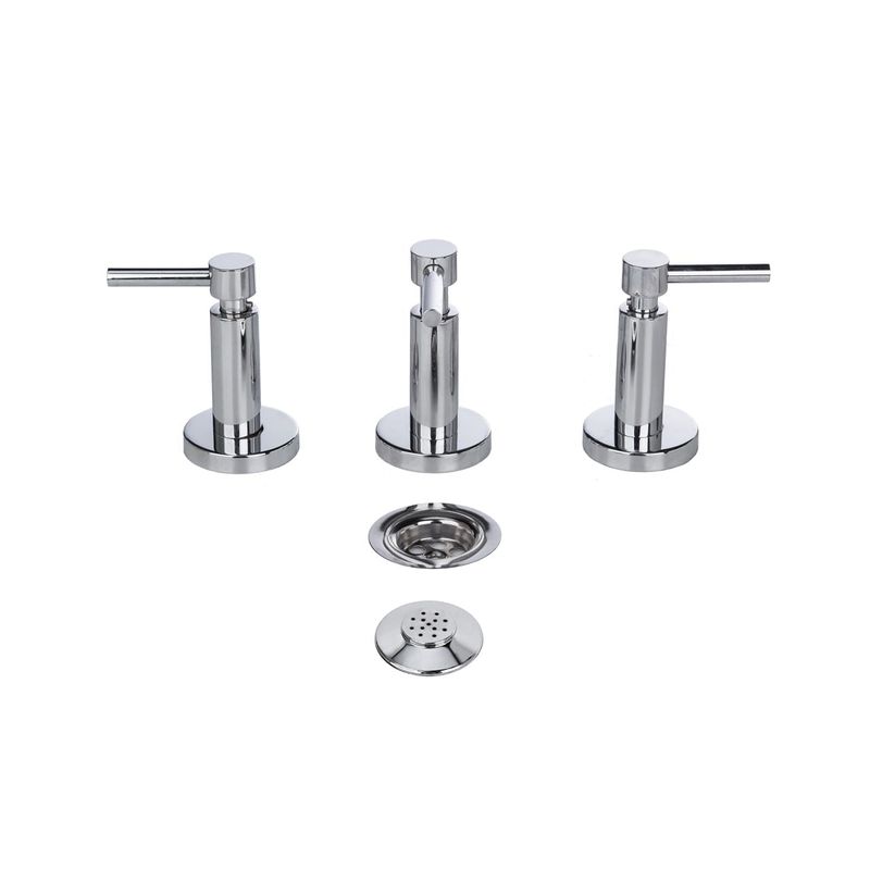 bidet-3ag-play-lever-cr-2707-hidromet