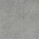 cer.ccn-38x38-amazonia-gris-2.02m2