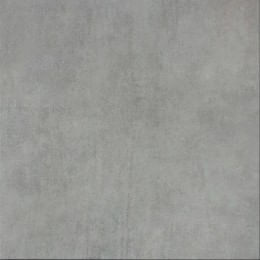 Cerámico Ccn 38X38 Amazonia Gris 2.02M2