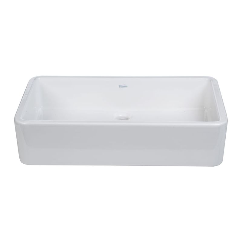 bacha-country-baja-bco-l16kfb-ferrum