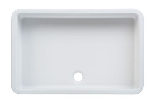 Bacha Country Baja Bco L16Kfb Ferrum