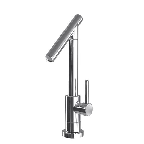 Lavatorio Monocomando Giraffe Cromo 185.22.1.04.04 Andez