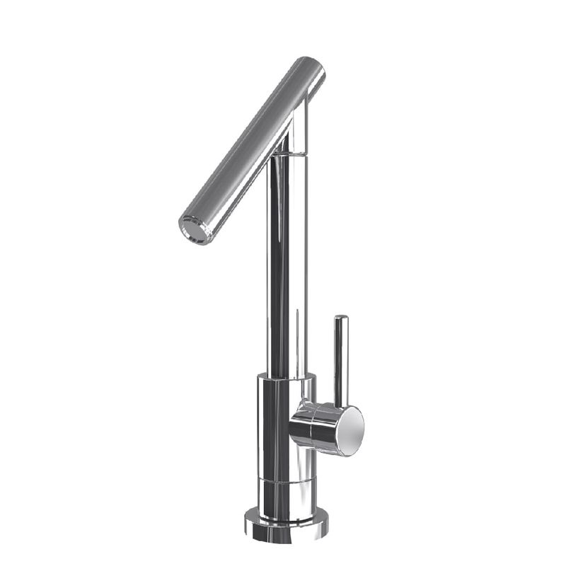 lav-mon-giraffe-cr-185.22.1.04.04-andez