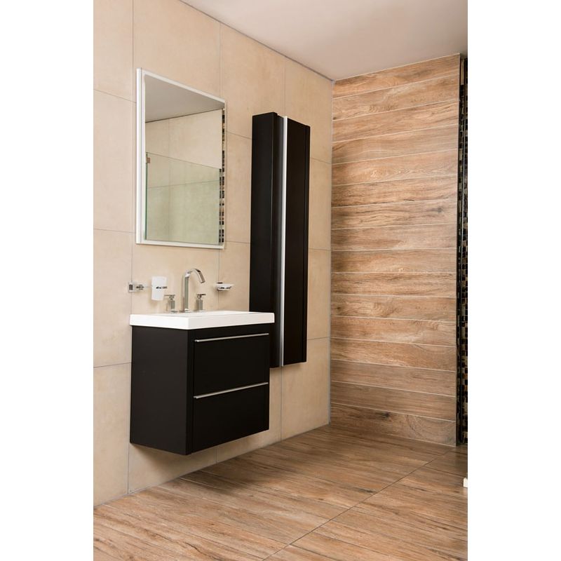 columna-natal-144-perf-long