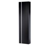 columna-natal-144-perf-long