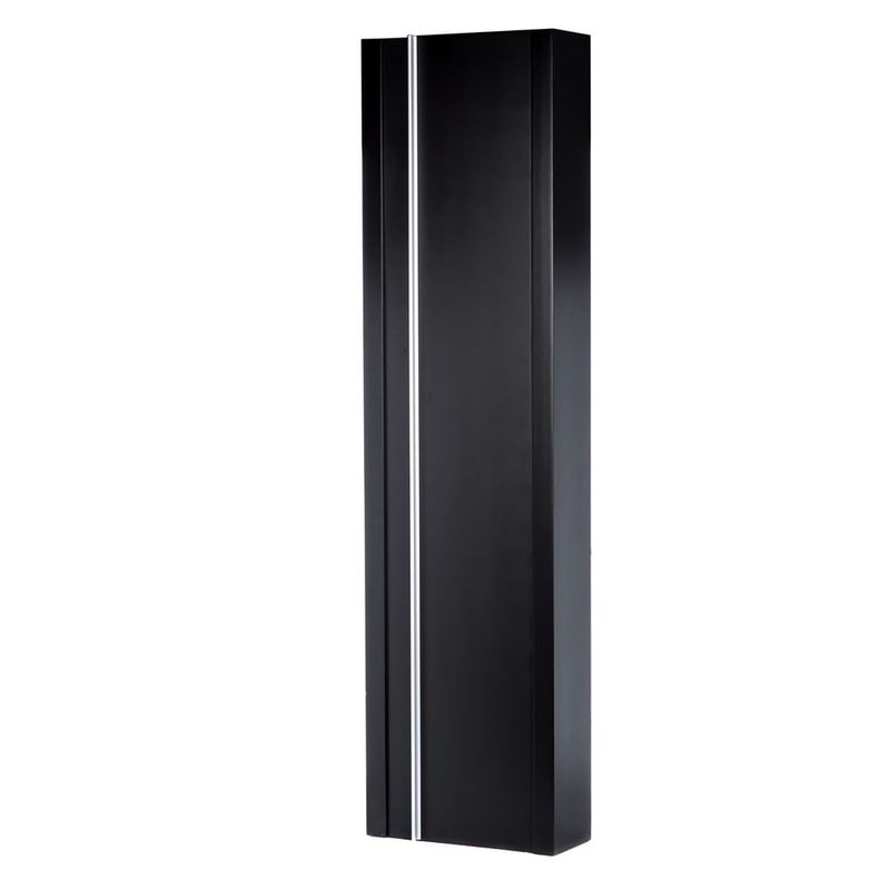 columna-natal-144-perf-long