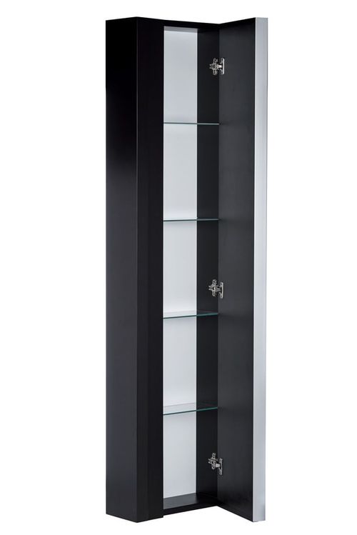 Columna Natal 144 Perfil Long Abc Muebles