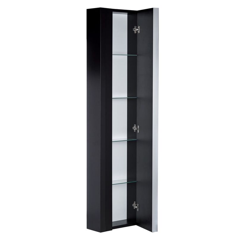 columna-natal-144-perf-long