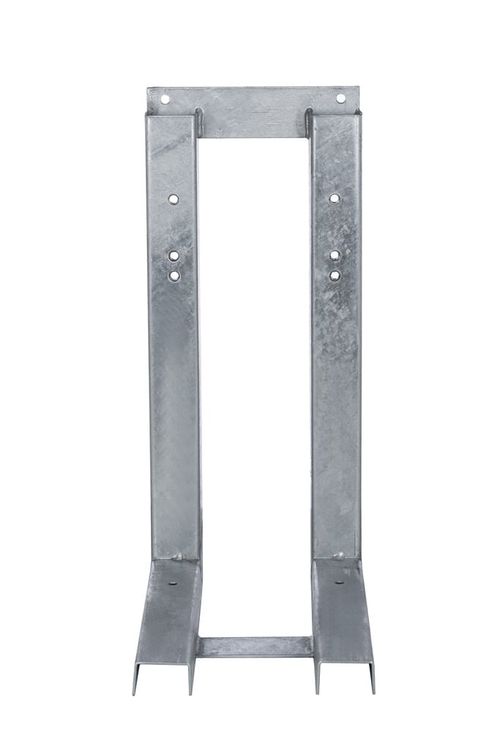 Soporte Para Inodoro - Bidet Solaris Vpsac Ferrum