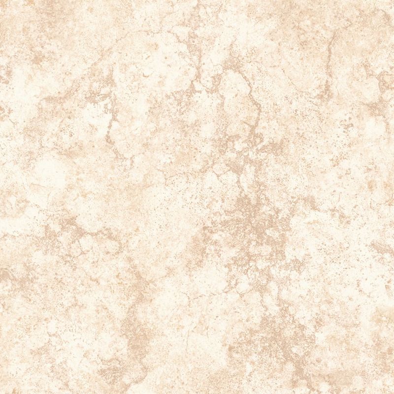 cer.canuelas-43x43-travertino-c-2.2m2