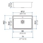 pileta-quadra-q71ad-d-orif-dosif-der