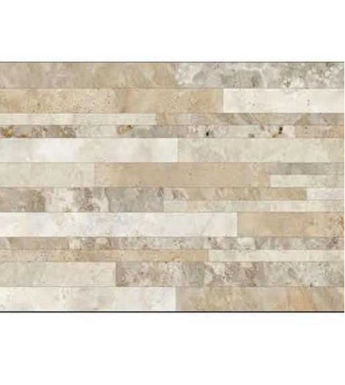 Revestimiento Listel Onix 30X45 Cm 1.35 M2 Cerámica Cortines