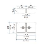 pileta-acero-304-q76-c-sopapa-johnson