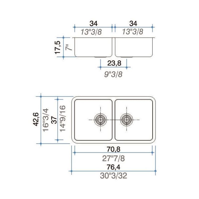 pileta-acero-304-q76-c-sopapa-johnson