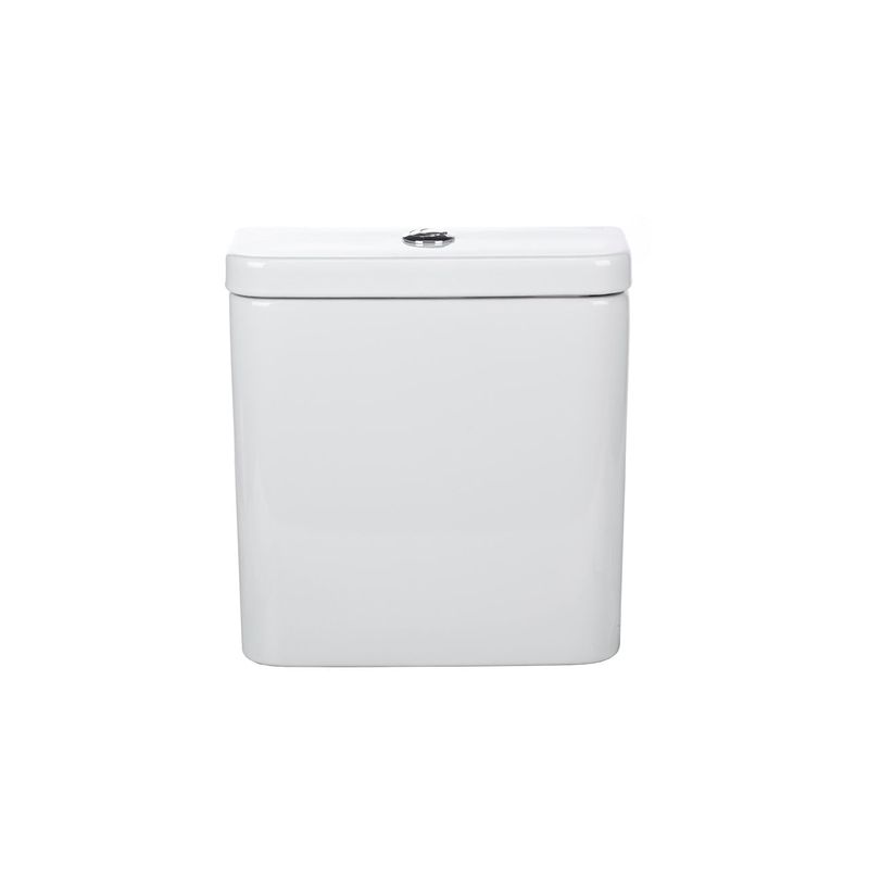 depos-apoyar-the-gap-bco-3-6l-1111310000