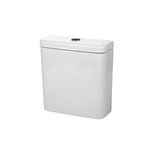 depos-apoyar-the-gap-bco-3-6l-1111310000
