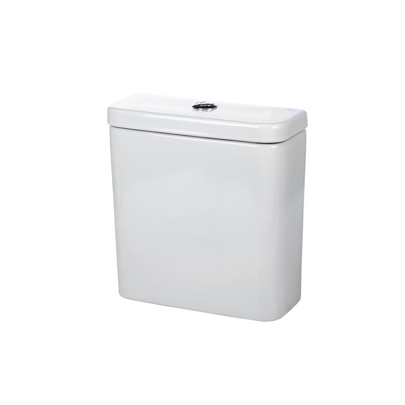 depos-apoyar-the-gap-bco-3-6l-1111310000