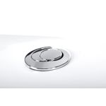depos-apoyar-the-gap-bco-3-6l-1111310000