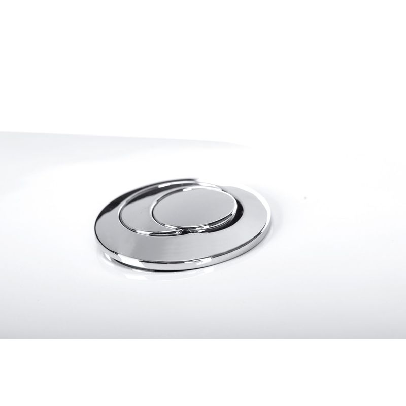 depos-apoyar-the-gap-bco-3-6l-1111310000