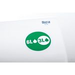 depos-apoyar-the-gap-bco-3-6l-1111310000