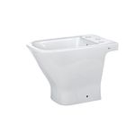 bidet-3-ag-the-gap-bco-1111500000200-roc