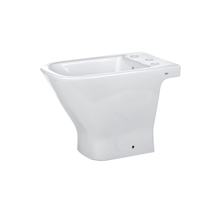 bidet-3-ag-the-gap-bco-1111500000200-roc