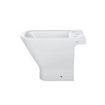 bidet-3-ag-the-gap-bco-1111500000200-roc