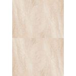 rev.canuelas-32x47-malaga-beige-2.30m2