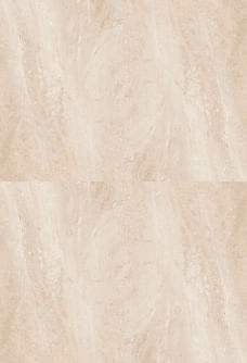 Revestimiento Malaga Beige 32X47 Cm 2.30 M2 Cerámica Cañuelas
