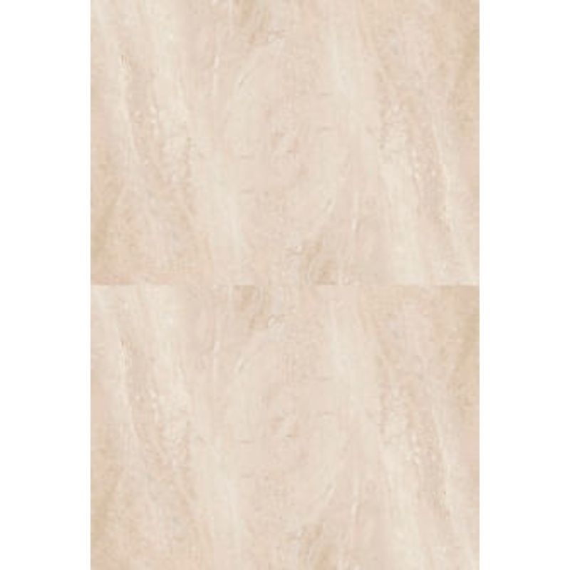 rev.canuelas-32x47-malaga-beige-2.30m2