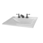 mesada-cala-60-bco-1-ag-ms2031