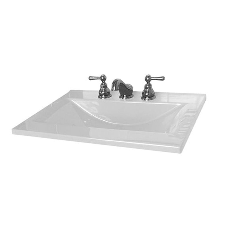 mesada-cala-60-bco-1-ag-ms2031