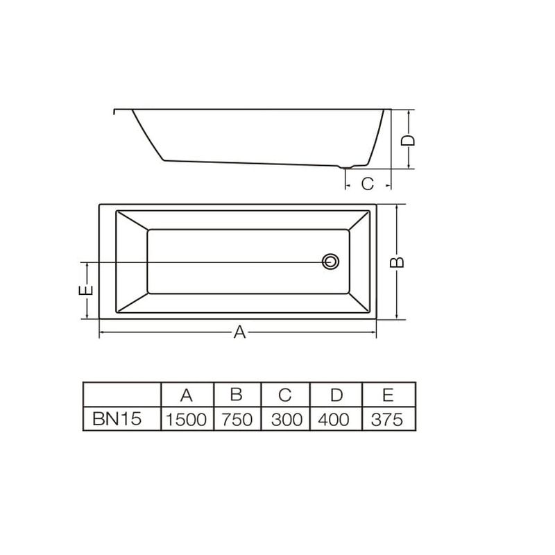 casco-niza-15-bco-150x75-btbn-150-