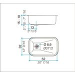 pileta-ac304-mod.z52-18-sop.cestillo