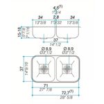 pileta-acero304-c37-18-doble