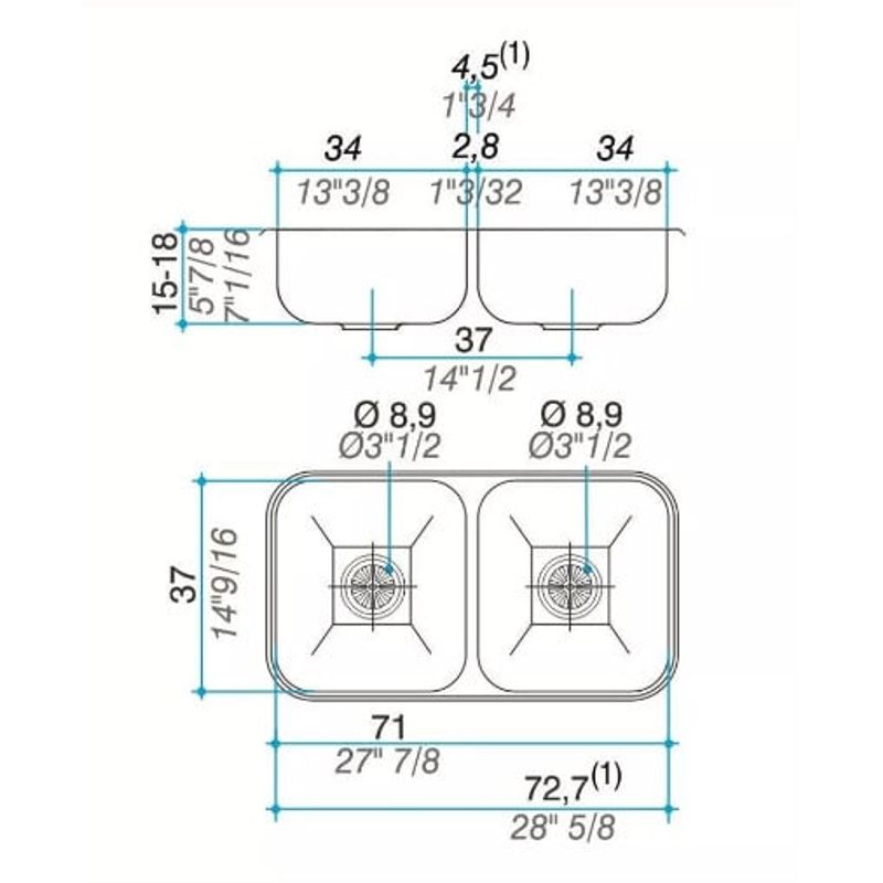 pileta-acero304-c37-18-doble