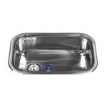 pileta-ace304-e60-a-c-antirreba-p30e60a
