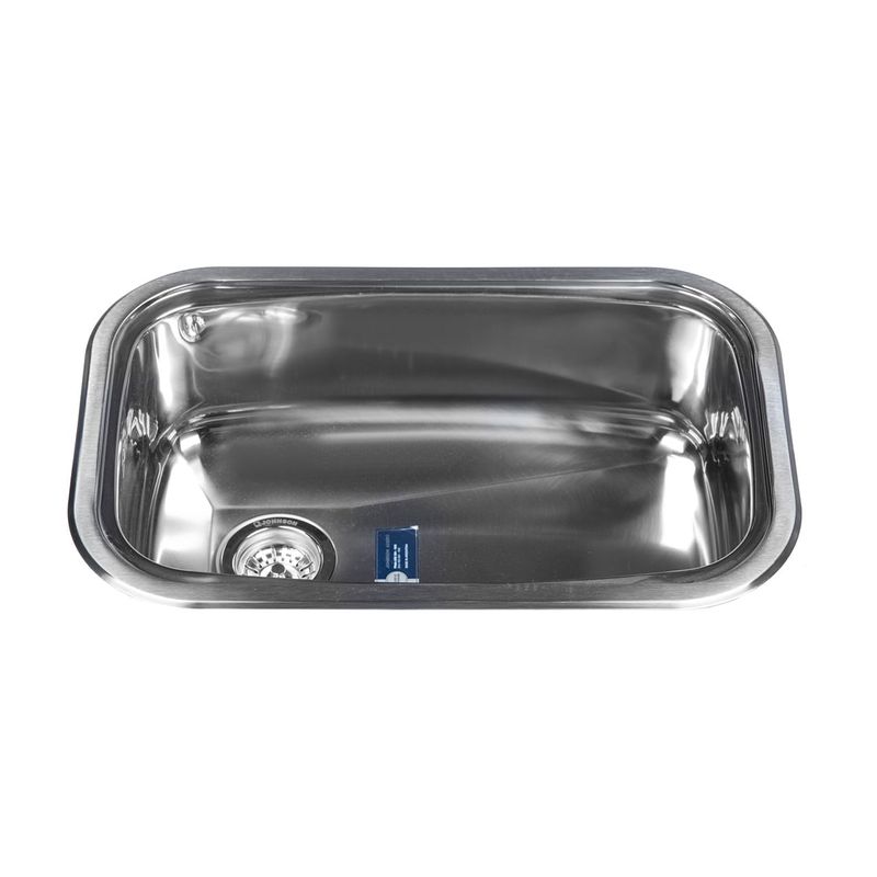 pileta-ace304-e60-a-c-antirreba-p30e60a