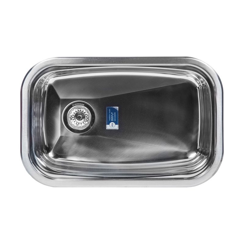 pileta-ace304-e60-a-c-antirreba-p30e60a