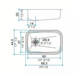 pileta-ace304-e60-a-c-antirreba-p30e60a