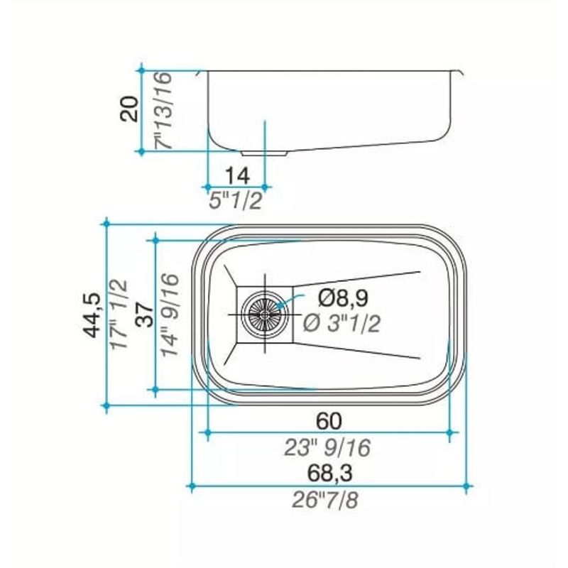 pileta-ace304-e60-a-c-antirreba-p30e60a