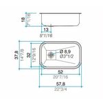 pileta-spl-zn52-18a-acero304-p30zn52-18a