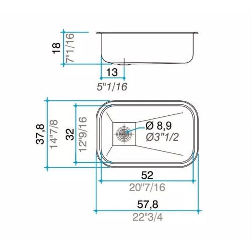 pileta-spl-zn52-18a-acero304-p30zn52-18a