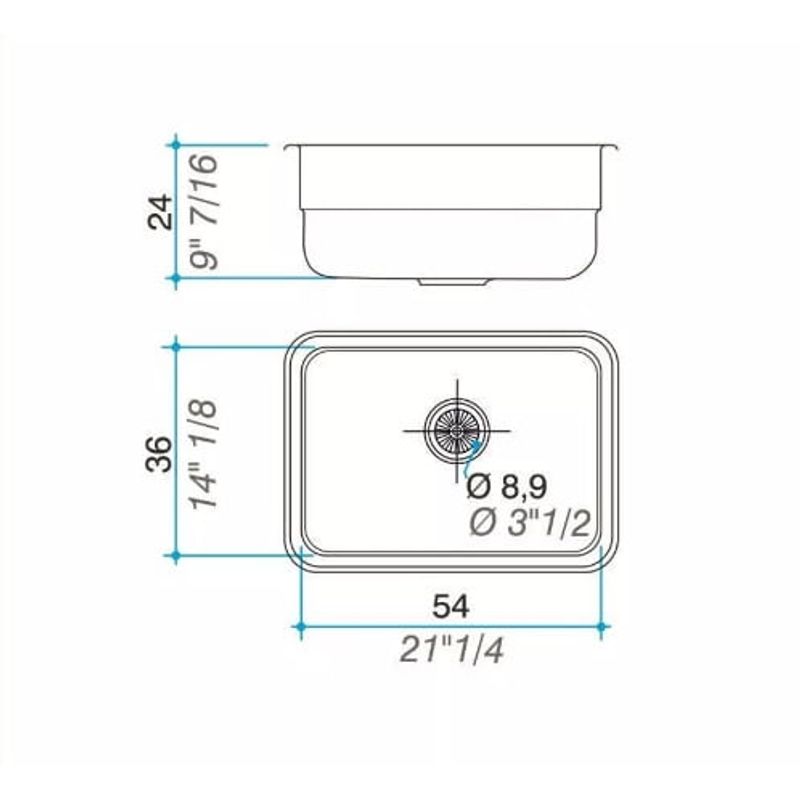 pileta-acero-304-e54-54x36x24-p30e54s