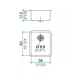 pileta--simple-quadra-q40-p30q40s