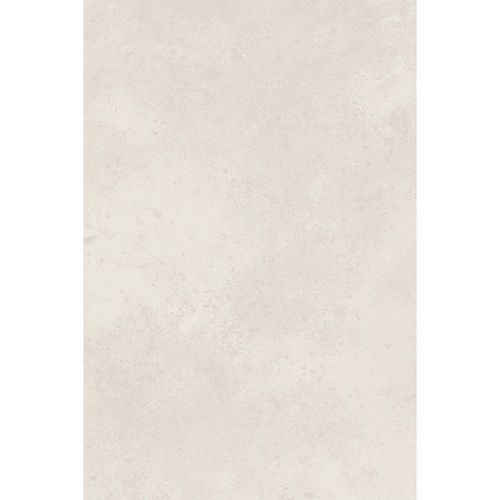 Cerámico Alicura 34X51 Cm 2.27 M2  Allpa