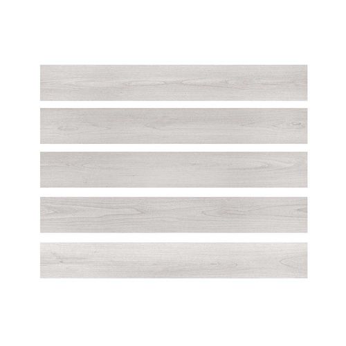 Vinilico Spc Norwegian 4Mm+1Mm Manta